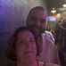 Jeania Chambliss-Foster - Facebook