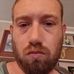 Johnny Chambliss - Facebook