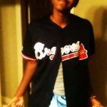Kijana Chambliss - @kijanachambliss - Instagram