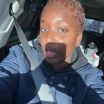 @janayah.chambliss - Instagram