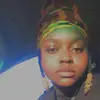 Ｇｏｌｄｉｅ 🌻 - @janaechristopher1 - TikTok