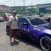 Christopher Jana - @christopher.jana - TikTok