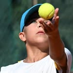 Christopher janati - @christopherjanati - Instagram