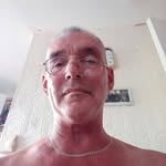 Christopher Janaway - @christopherjanaway - Instagram