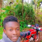 Christopher Jane - Facebook