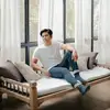christopherjanabarquez - @christopherjanabarquez - TikTok