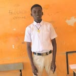 Duut Jana Christopher - @duutjana - Instagram