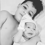 JANA & CHRISTOPHER - @jana_and_christopher - Instagram