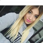 Jana christopher - @jana_christoph.de - Instagram