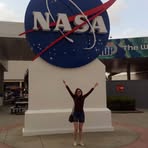 Jana Christopher - Facebook