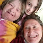 Jana Christopher - Facebook