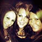 Jana Christopherson - @jana.christopherson - Instagram