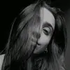 Jana - @janachristopher - TikTok