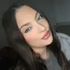 Jana Nelson Christopher - @jana.nelson.chris - TikTok