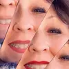 janaechristopher7 - @janaechristopher7 - TikTok