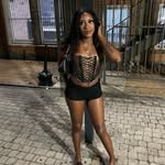 janayah - @janayahchristopher - Instagram