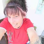 Jenna Lee Christopher - Facebook