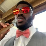 Ki-Jana Christopher - @_flukks - Instagram
