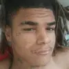 money 500000 - @kijanachristopher7 - TikTok