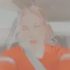 ♕  ᴊ ᴀ ɴ ᴀ ♕ - @janaclouds - TikTok
