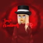 𝒩𝓊𝓉𝑒𝓁𝓁𝒶 🏳️‍🌈 - @janacloudbeach - Instagram