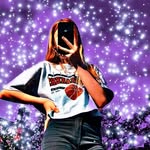❥𝓙𝓪𝓷𝓪 - @jana.cloudy - Instagram
