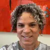 Jana Cloud - @thejanacloud - TikTok