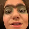 JANA - @jana...cloud - TikTok