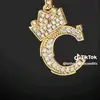 janacloud - @ambcee05 - TikTok