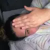 Janakorova - @janakorova9icloud1 - TikTok