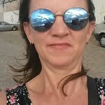 janarican - @janaclouds - Instagram
