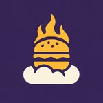 Janavi’s Cloud Kitchen - @janavis.cloudkitchen - Instagram