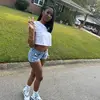Nai⭐️ - @janaimccloud - TikTok