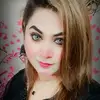 Ruma Rahman - @cloudangeljana - TikTok