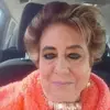 Destiny - @janacollier - TikTok