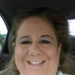 JANA COLLIER - @janacollier3336 - Instagram