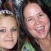 Jana Collier - Facebook