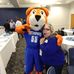 Jana Collier - Facebook