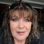 Jana Collier - @jana.kelly.1650 - Instagram