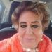 Jana Collier - Facebook