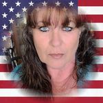 Jana Collier - @jana.collier.1654 - Instagram