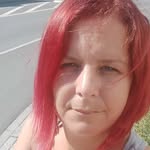 Jana Collier Jelínková - @bandockajay - Instagram