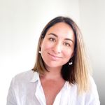 Jana Collier • Pepa Press - @pepapress - Instagram