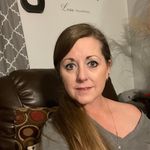 Jana Doner-Collier - @brewsterkellyjana - Instagram