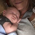 Jana Fox - @janacollierfox - Instagram