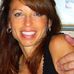 Jana Murino Collier - Facebook
