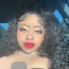 Janay Collier - @janaycollier6514 - TikTok