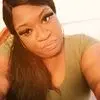 janaycollier - @janay.collier - TikTok