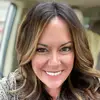 Jana Comer78 - @jnc2022 - TikTok