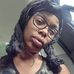 Jana Comer - Facebook